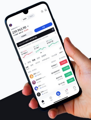 Qubitcoin - Como o aplicativo Qubitcoin aprimora sua negociação?